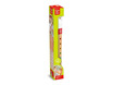 E0640 Musician's Starter Recorder E0640_2.jpg