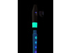 E0640 Musician's Starter Recorder E0640_3.jpg