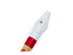E0640 Musician's Starter Recorder E0640_30.jpg