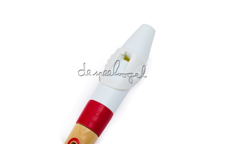 E0640 Musician's Starter Recorder E0640 Musician's Starter Recorder