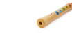 E0640 Musician's Starter Recorder E0640_32.jpg