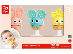 45272 E0123 Cheery Critter Rattle Trio E0123_20.jpg