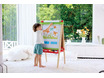 E2016 Krijtbord Little Artist's Easel E2016_4.jpg