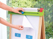 E2016 Krijtbord Little Artist's Easel E2016_30.jpg