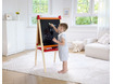 E2016 Krijtbord Little Artist's Easel E2016_40.jpg