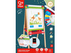 E2016 Krijtbord Little Artist's Easel E2016_20.jpg