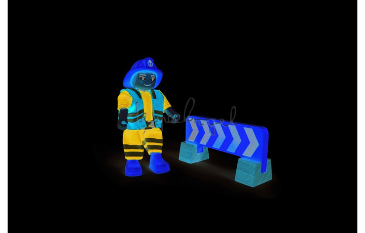 E3057 Hauler Dump Truck E3057 Hauler Dump Truck