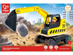 E3058 Dig 'n Dump Excavator E3058_20.jpg