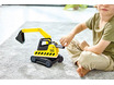 E3058 Dig 'n Dump Excavator E3058_31.jpg