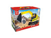 E3058 Dig 'n Dump Excavator E3058_2.jpg