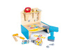 E3221 Little Engineer's Workbench E3221_1.jpg