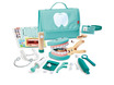 E3227 Super Smile Dental Clinic Set E3227_1.jpg