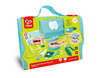E3227 Super Smile Dental Clinic Set E3227_2.jpg