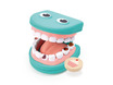 E3227 Super Smile Dental Clinic Set E3227_3.jpg