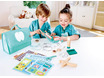 E3227 Super Smile Dental Clinic Set E3227_4.jpg