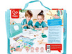 E3227 Super Smile Dental Clinic Set E3227_21.jpg