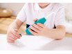 E3227 Super Smile Dental Clinic Set E3227_31.jpg