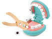E3227 Super Smile Dental Clinic Set E3227_30.jpg