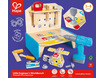 E3221 Little Engineer's Workbench E3221_20.jpg