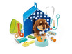E3229 Puppy Care Clinic Vet Set E3229_1.jpg