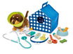 E3229 Puppy Care Clinic Vet Set E3229_10.jpg