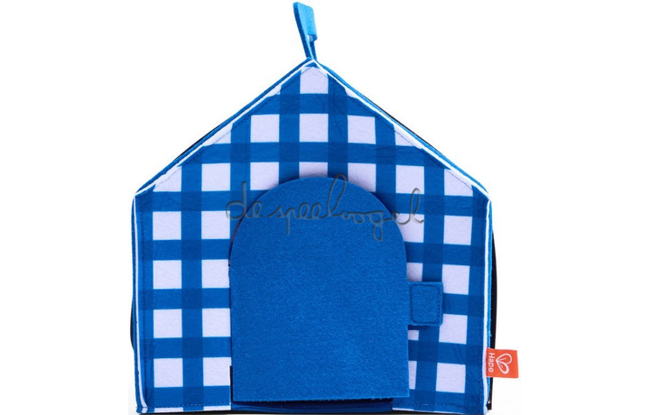 E3229 Puppy Care Clinic Vet Set E3229 Puppy Care Clinic Vet Set