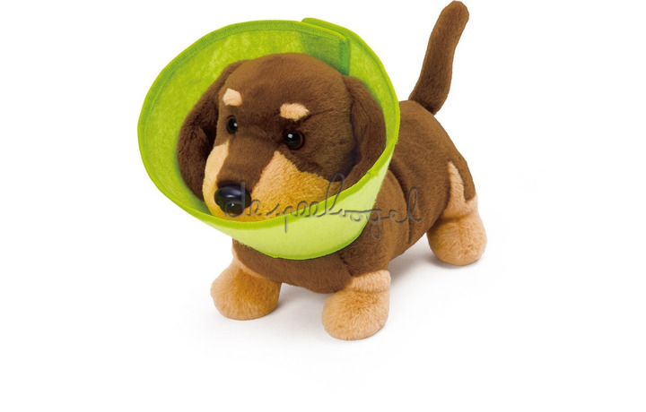 E3229 Puppy Care Clinic Vet Set E3229 Puppy Care Clinic Vet Set