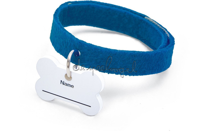 E3229 Puppy Care Clinic Vet Set E3229 Puppy Care Clinic Vet Set