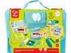 E3227 Super Smile Dental Clinic Set E3227_20.jpg