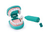 E3227 Super Smile Dental Clinic Set E3227_32.jpg