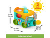 16827 Pop & Roll Safari Bus Ball Play Toy K16827d.jpg