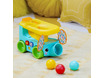 16827 Pop & Roll Safari Bus Ball Play Toy K16827p.jpg