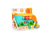 16827 Pop & Roll Safari Bus Ball Play Toy K16827r.jpg