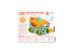 16827 Pop & Roll Safari Bus Ball Play Toy K16827s.jpg