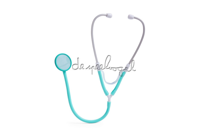 E3229 Puppy Care Clinic Vet Set E3229 Puppy Care Clinic Vet Set