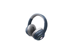 45640 Kidywolf Kidyears Bluetooth headset - Blue KEARS-blauw1.jpg