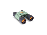KIDYBINOCULARS-GR-01-02-1800.jpg