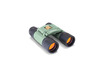 KIDYBINOCULARS-GR-01-02-1800.jpg
