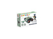 KIDYBINOCULARS-Pack-3D-GR-01-1800.jpg