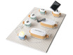 KIDYELEC-Pack-3D-Expert2.jpg