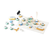 KIDYELEC-Pack-3D-Expert3.jpg
