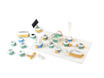 KIDYELEC-Pack-3D-Expert3.jpg