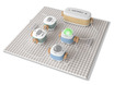 KIDYELEC-Pack-3D-Starter3.jpg