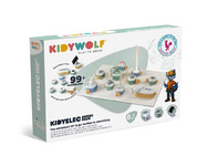 KIDYELEC-Pack-3D-Expert1.jpg