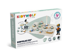 KIDYELEC-Pack-3D-Expert1.jpg