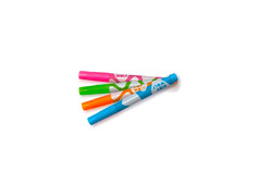 KIDYMARKERS-RGBO-011800.jpg