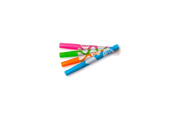 KIDYMARKERS-RGBO-011800.jpg