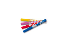 45654 Kidywolf - marker dark blue yellow violet red KIDYMARKERS-RMCB-011800.jpg