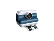 K-PRINT-BU-01-02-1800.jpg