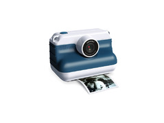 45642 Kidywolf Kidyprint Pro – Blue K-PRINT-BU-01-02-1800.jpg